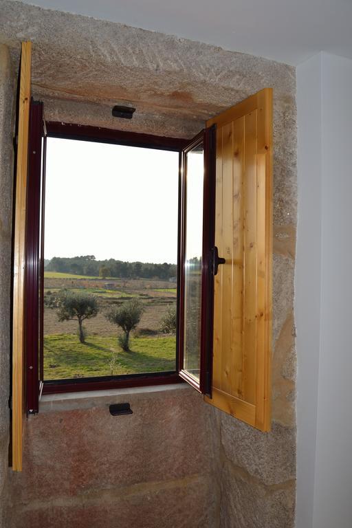 سيا Retiro Da Lameira الغرفة الصورة